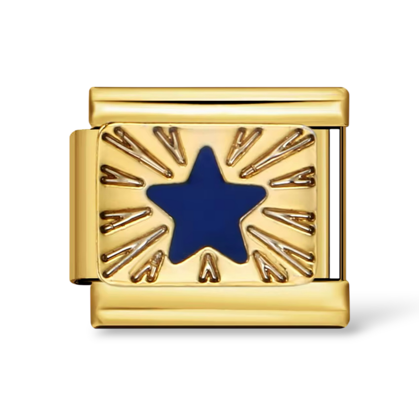 Charm Italiano Estrella