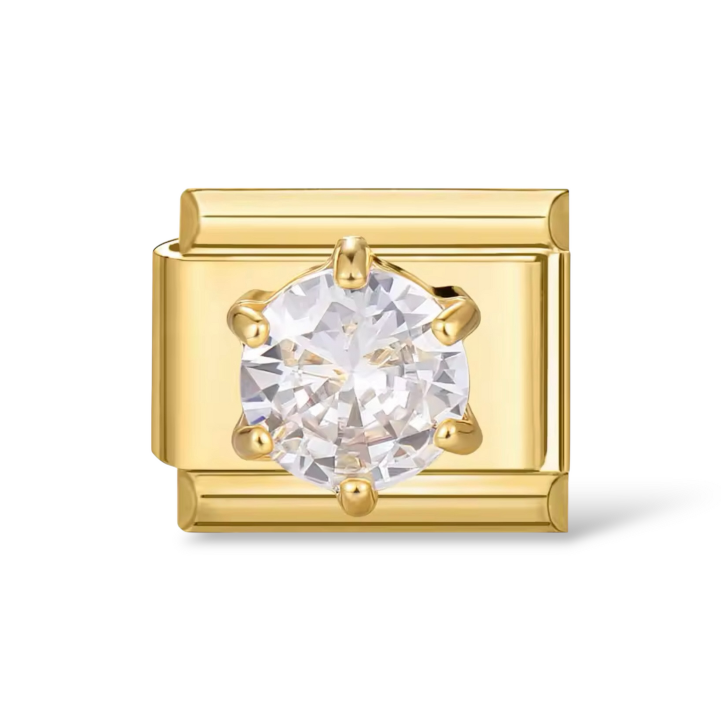 Charm Italiano Punto de Luz