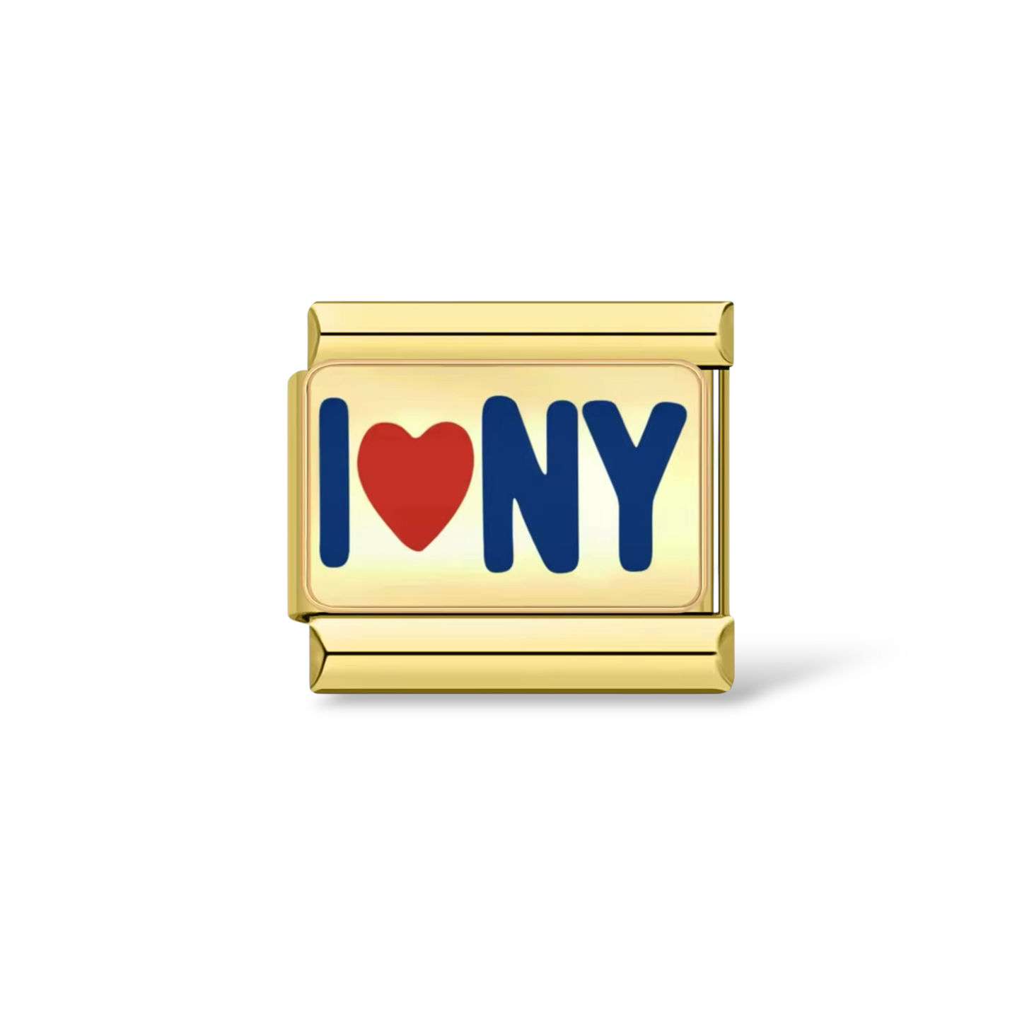 Charm Italiano I❤️NY