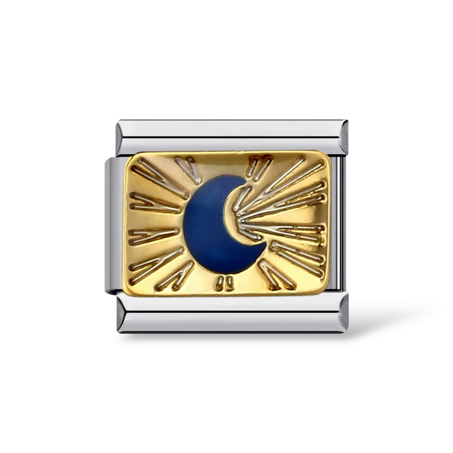 Charm Italiano Luna