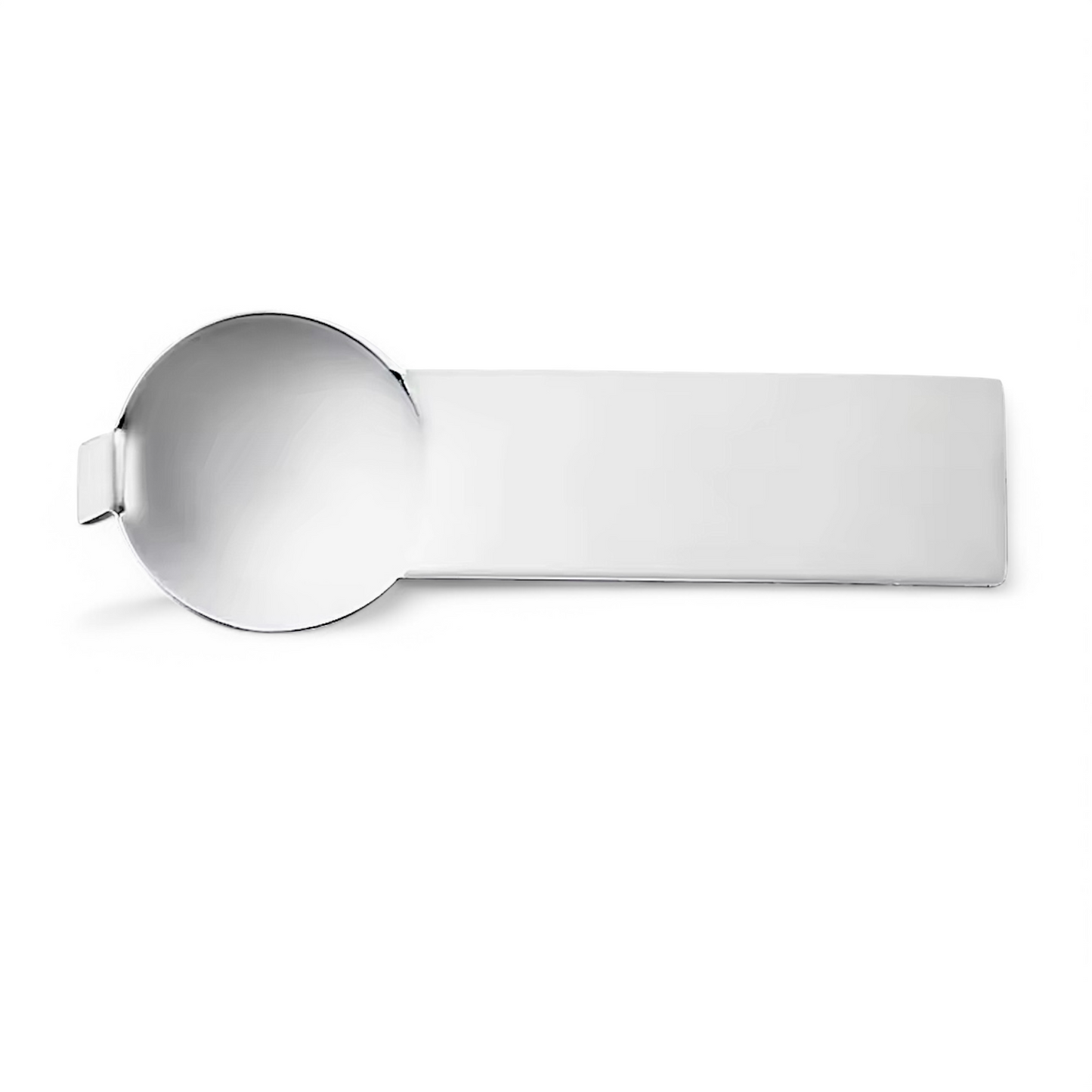 Herramienta para Charms