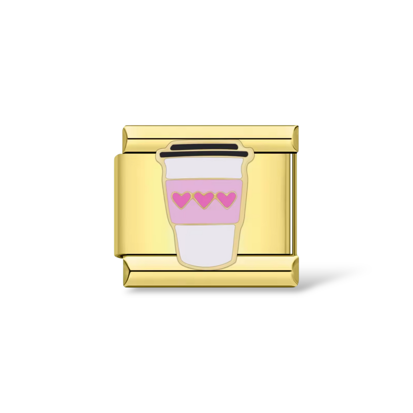 Charm Italiano coffee