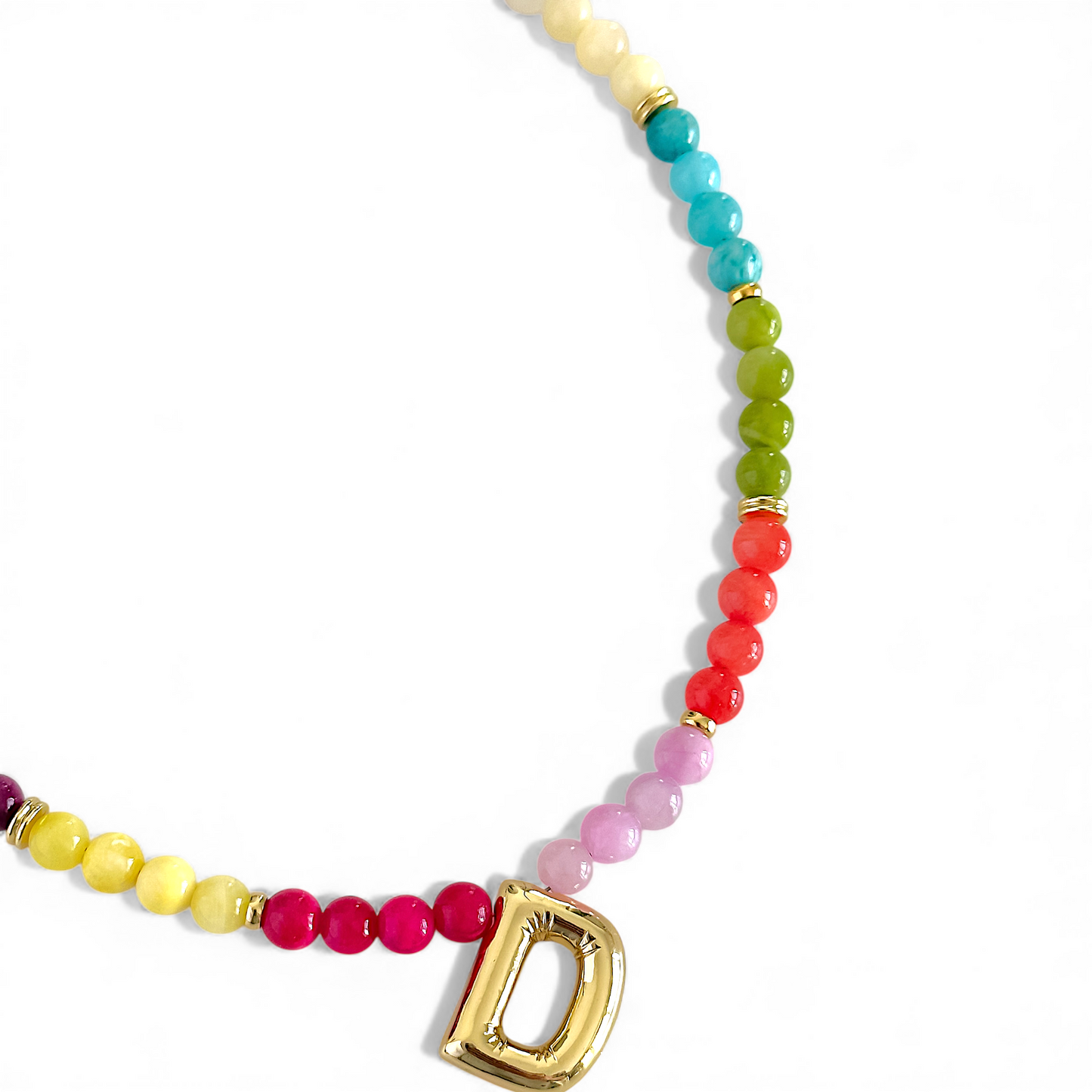 Collar Euforia