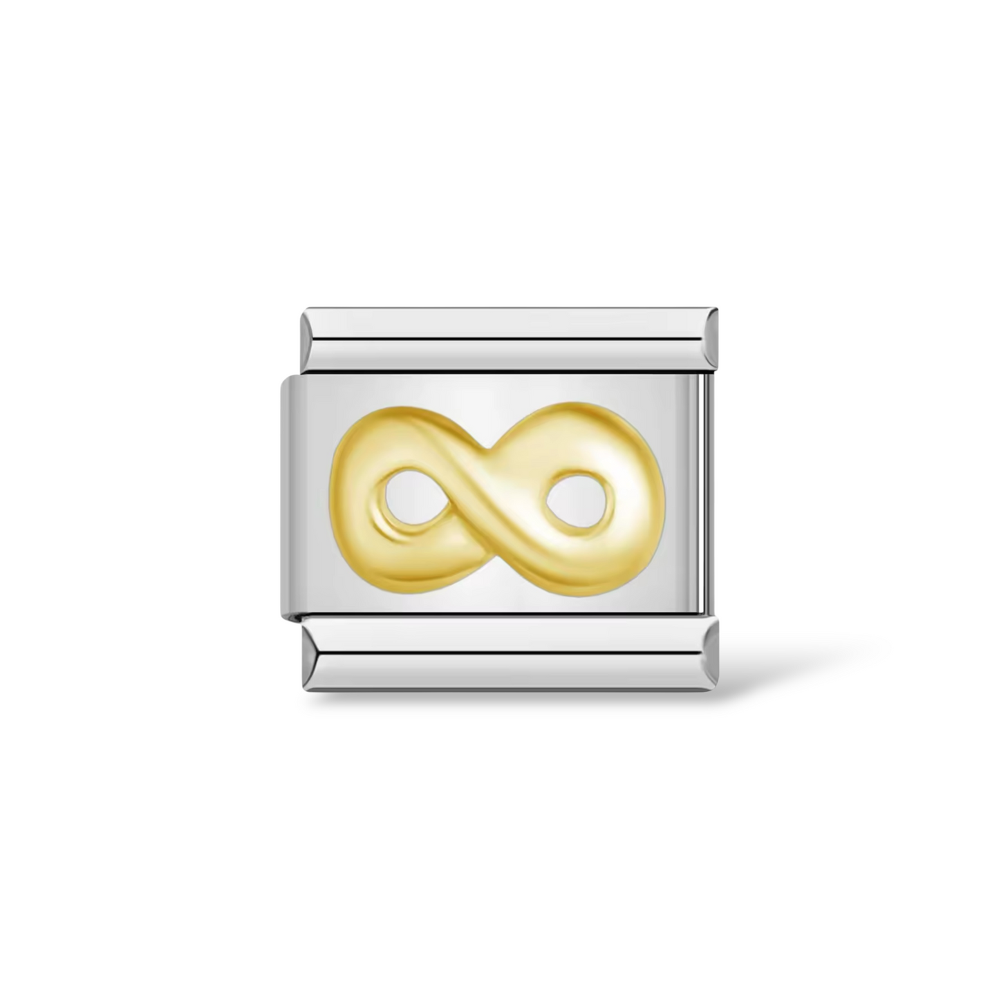 Charm Italiano Infinito