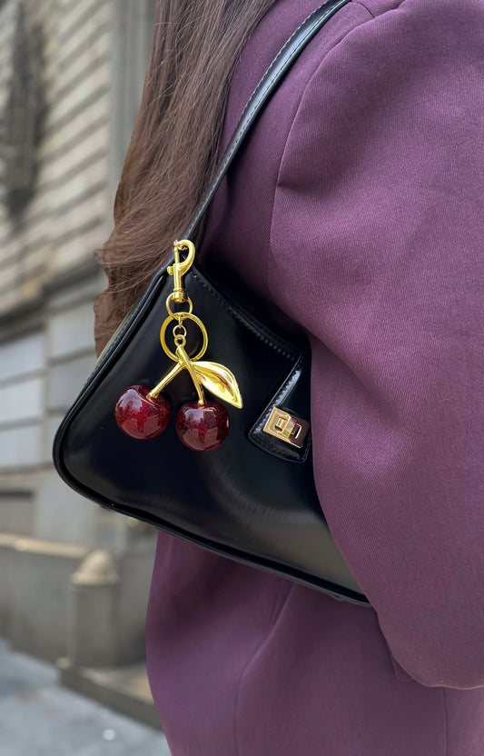 Llavero Cherry
