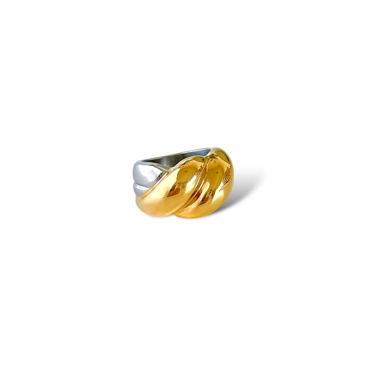 Anillo Salma