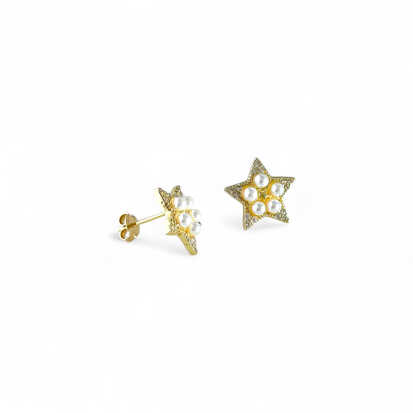 Aros Estrella