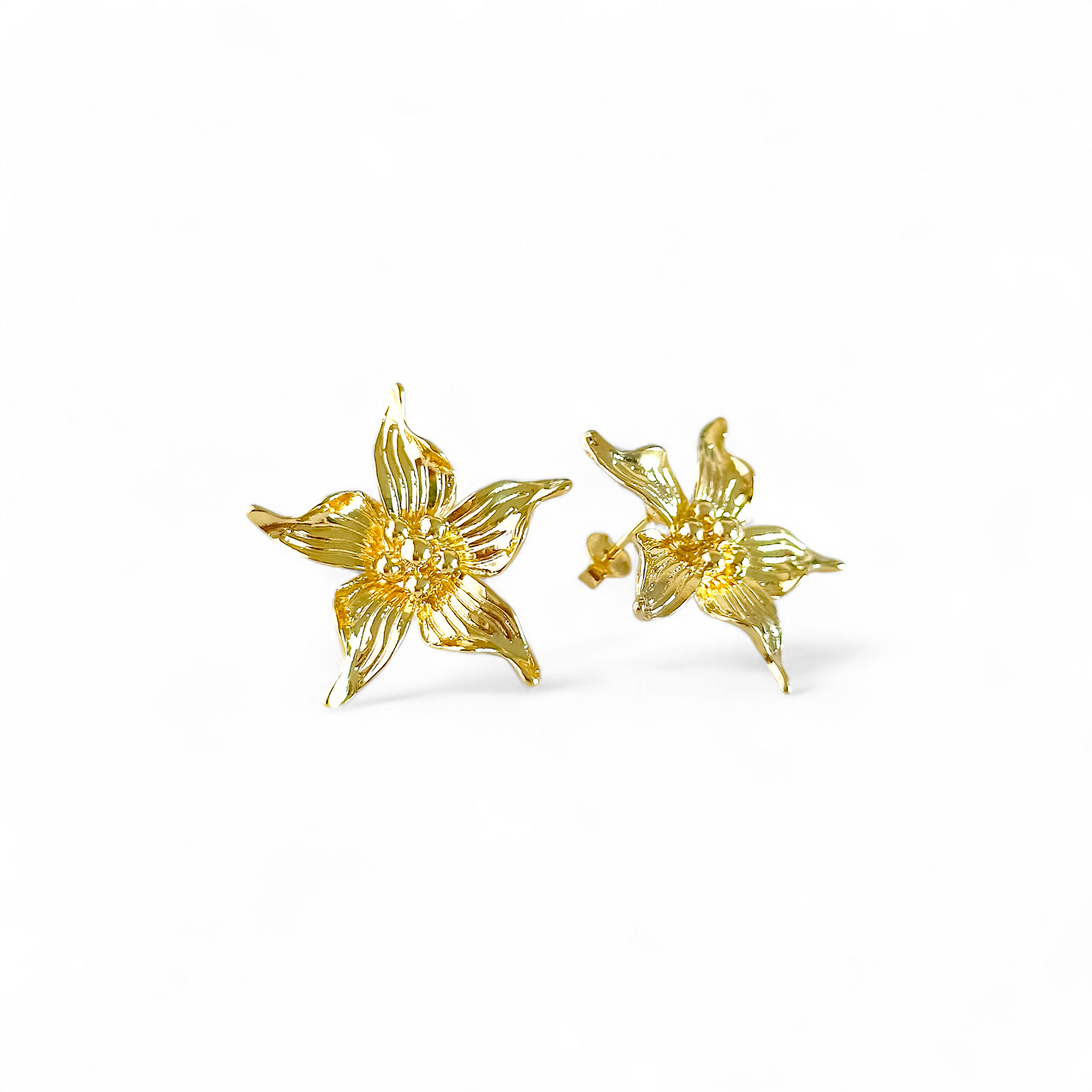 Aros Flor