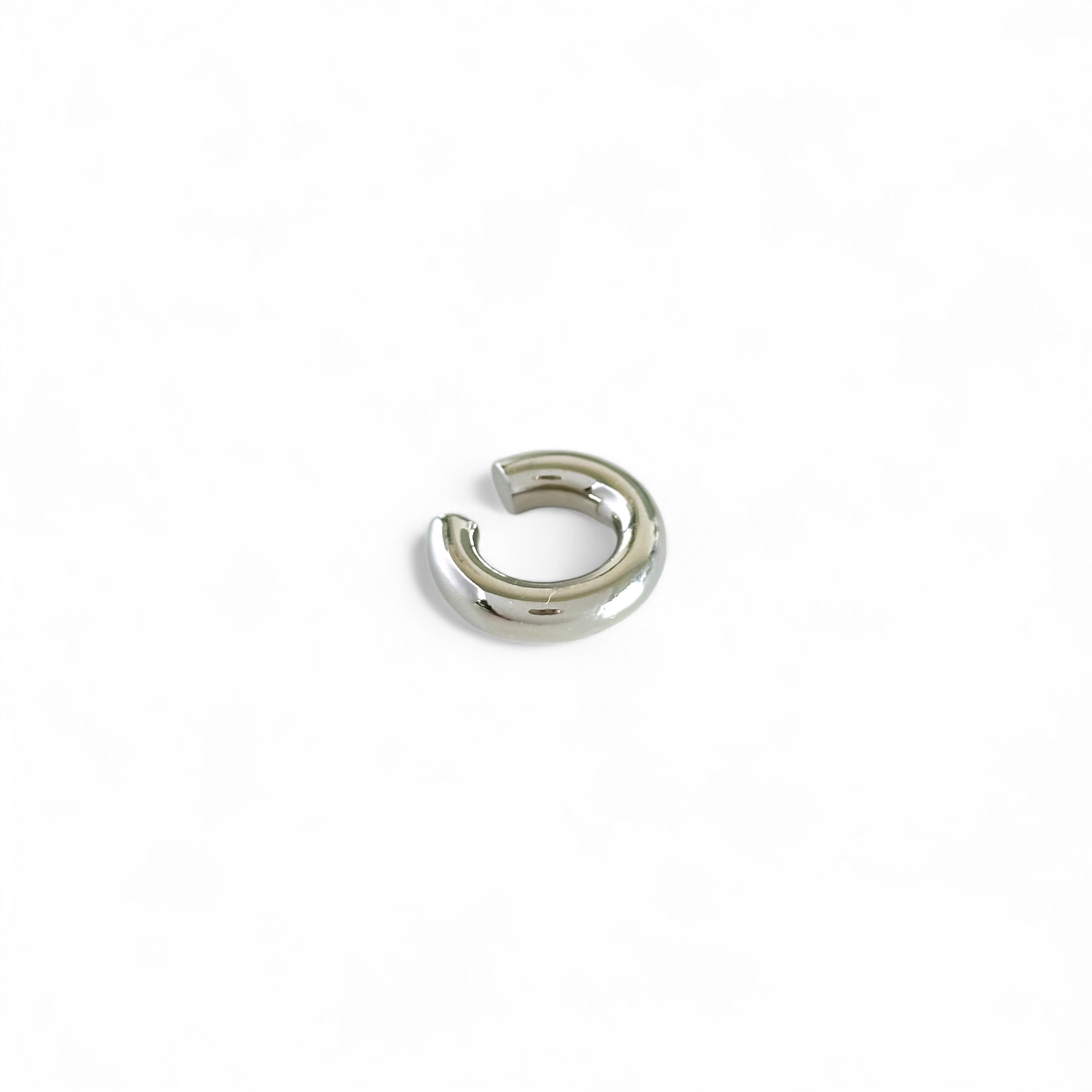 Ear Cuff Dona Delgado