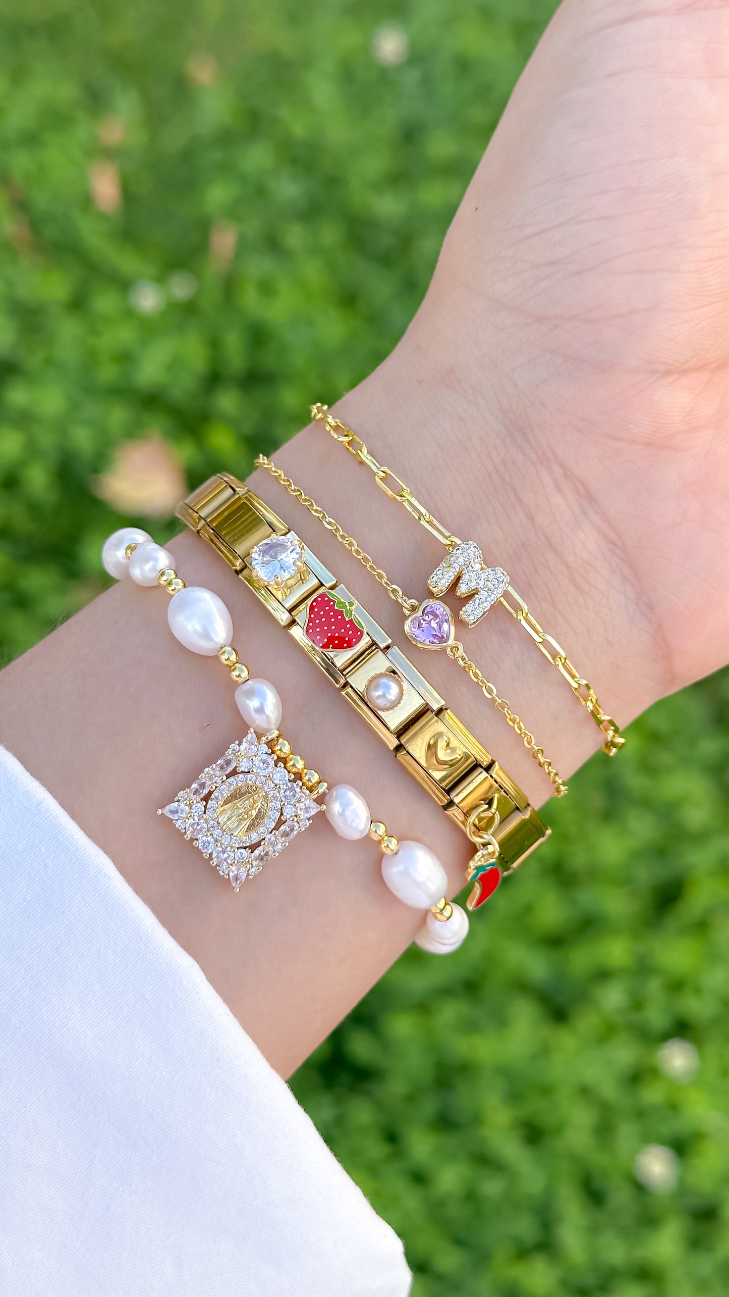 Pulsera_Inicial_con_Zircones