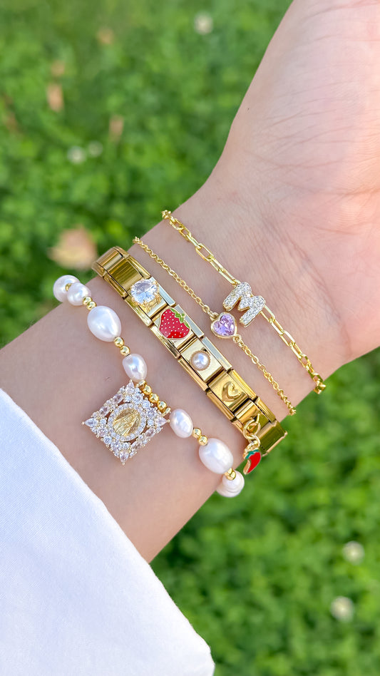 Pulsera_Inicial_con_Zircones