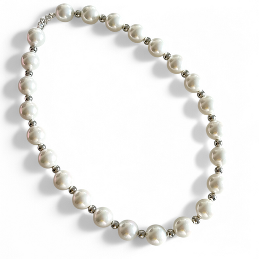 Collar Zoe