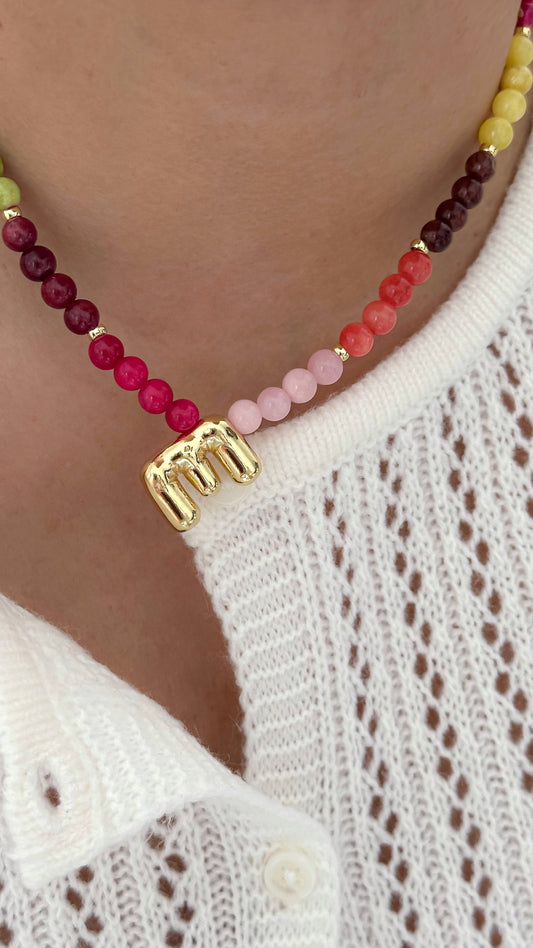 Collar Euforias