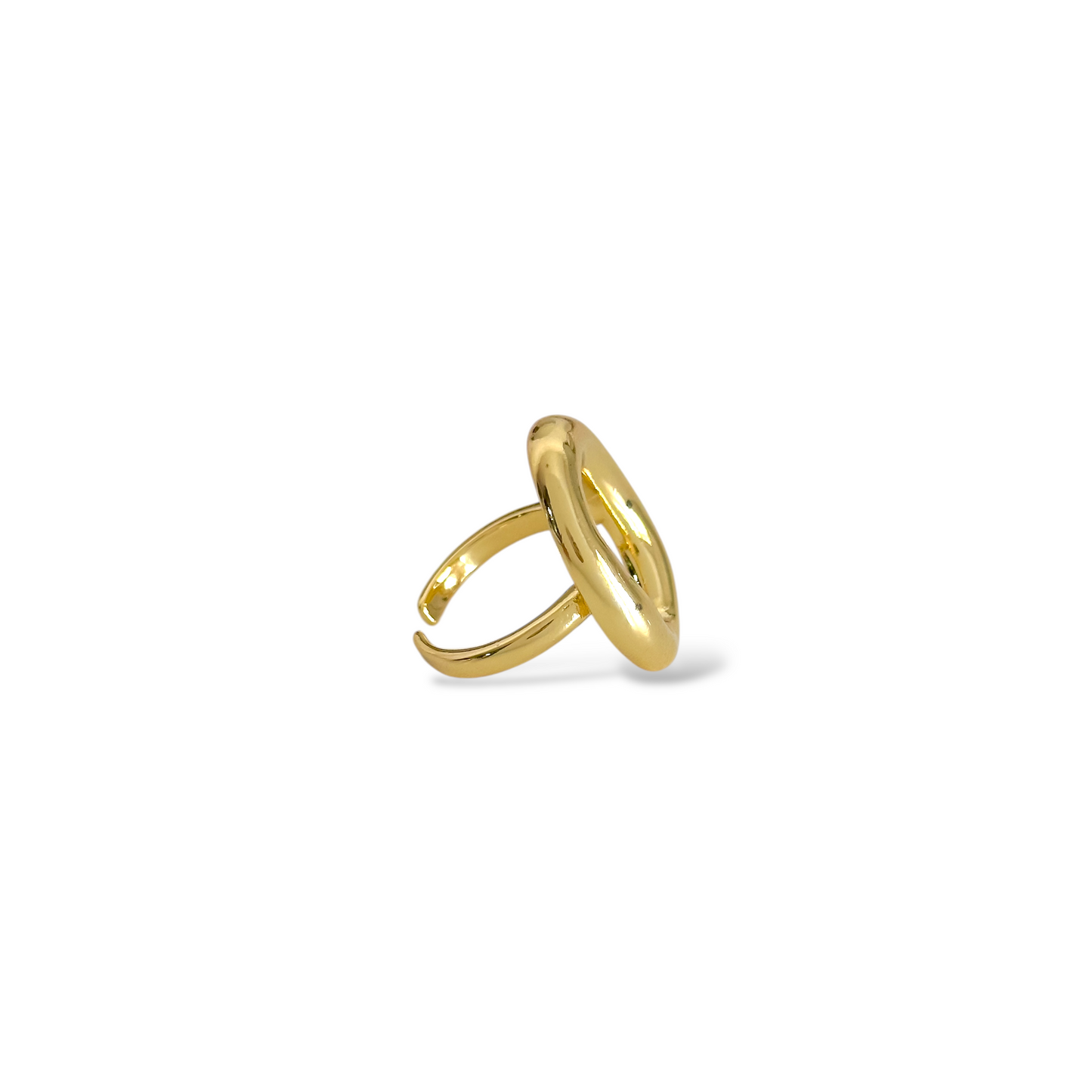 Anillo Alana