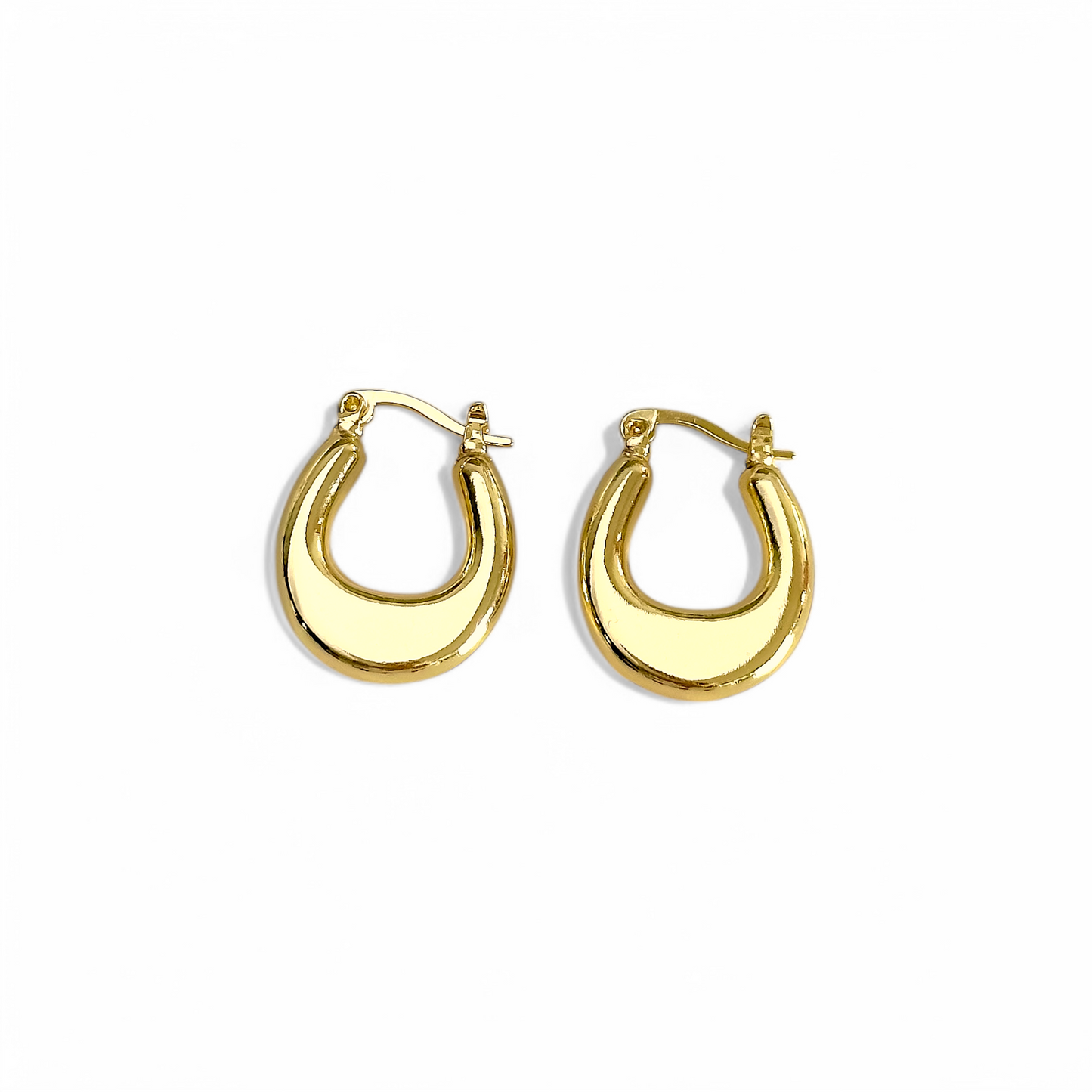 Argollas Camila