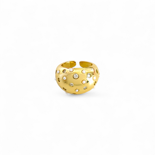 Anillo Roberta