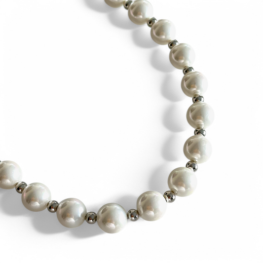 Collar Zoe