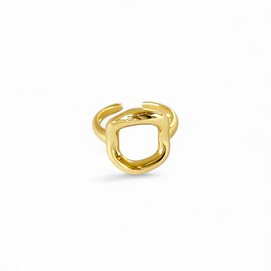 Anillo Naty
