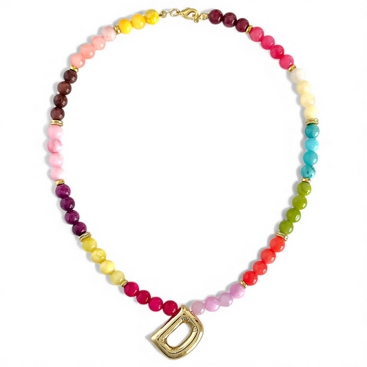 Collar Euforia