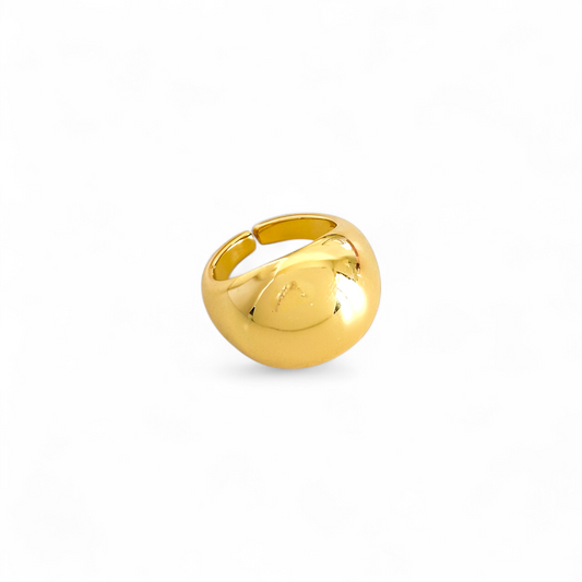 Anillo Bubble