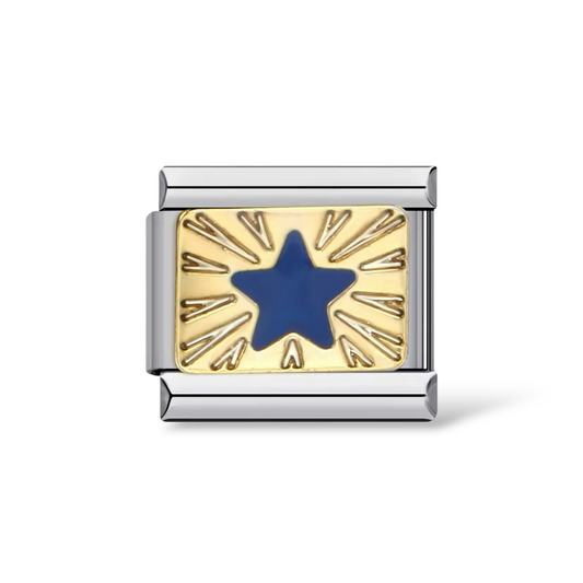 Charm Italiano Estrella