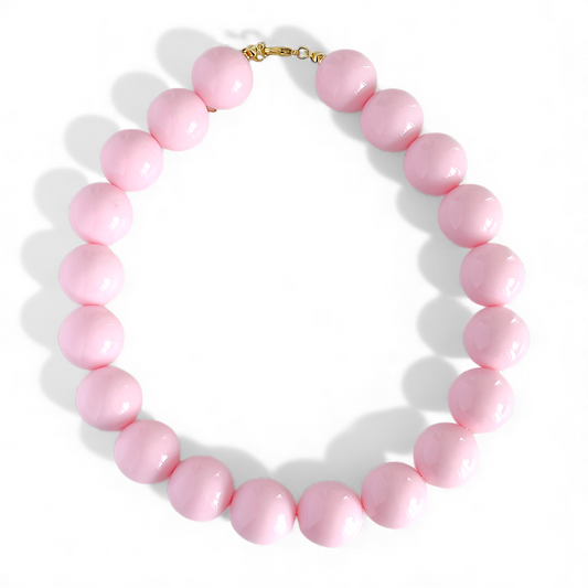 Collar Rose joya mujer enchapado oro 18k collar colgante regalo