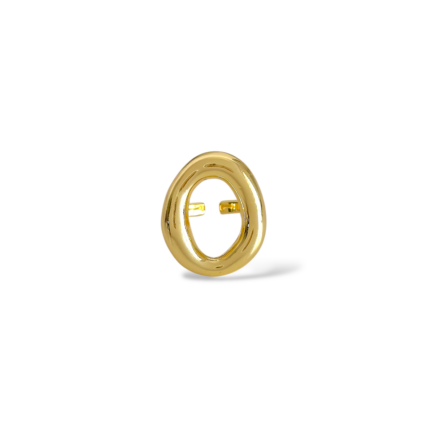 Anillo Alana