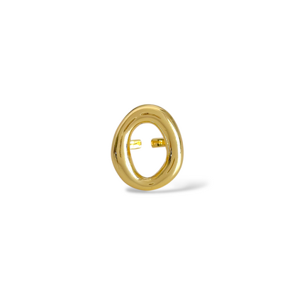 Anillo Alana