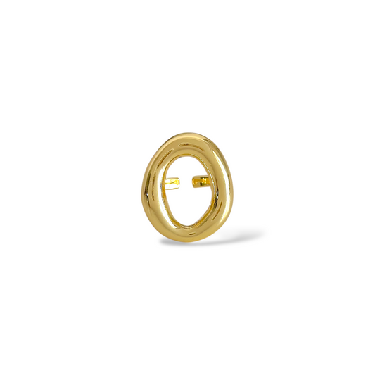 Anillo Alana