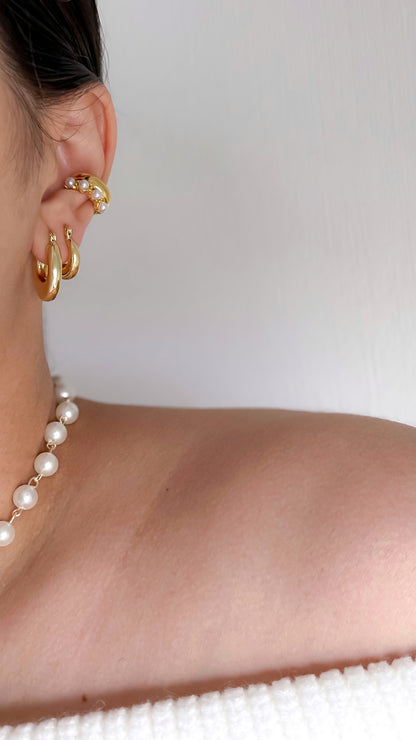 Argollas Camila