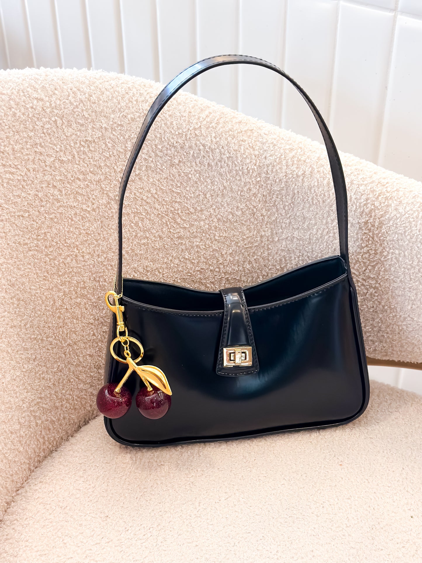 Llavero Cherry