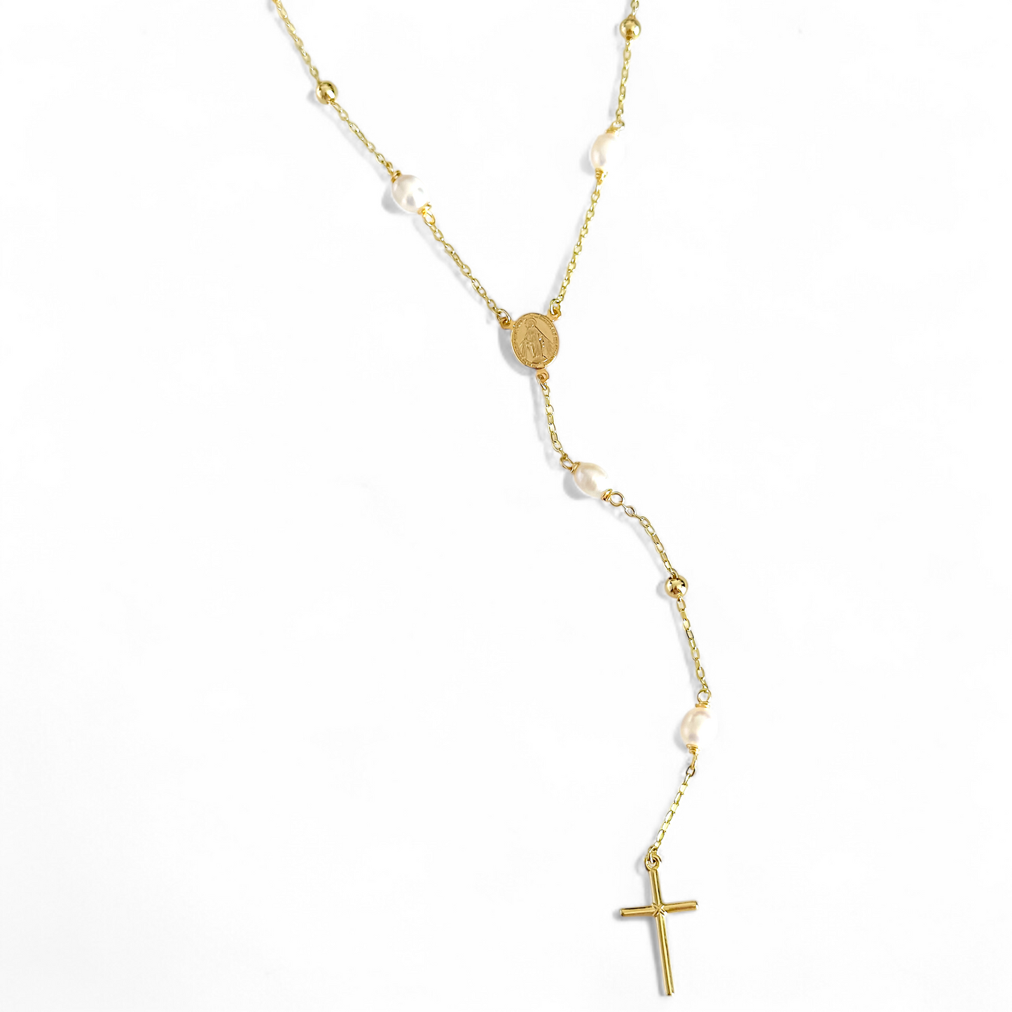 Cadena Rosario