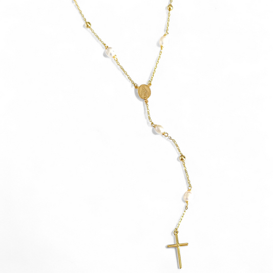 Cadena Rosario
