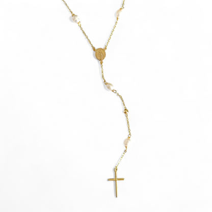 Cadena Rosario