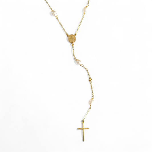 Cadena Rosario
