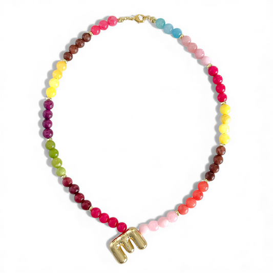 Collar Euforias