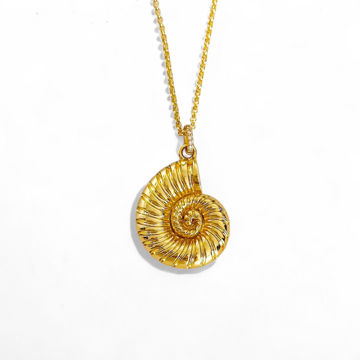 Cadena Caracol