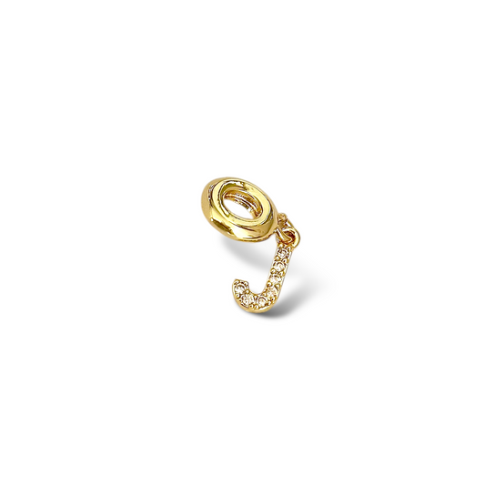 Charm Inicial Zircones