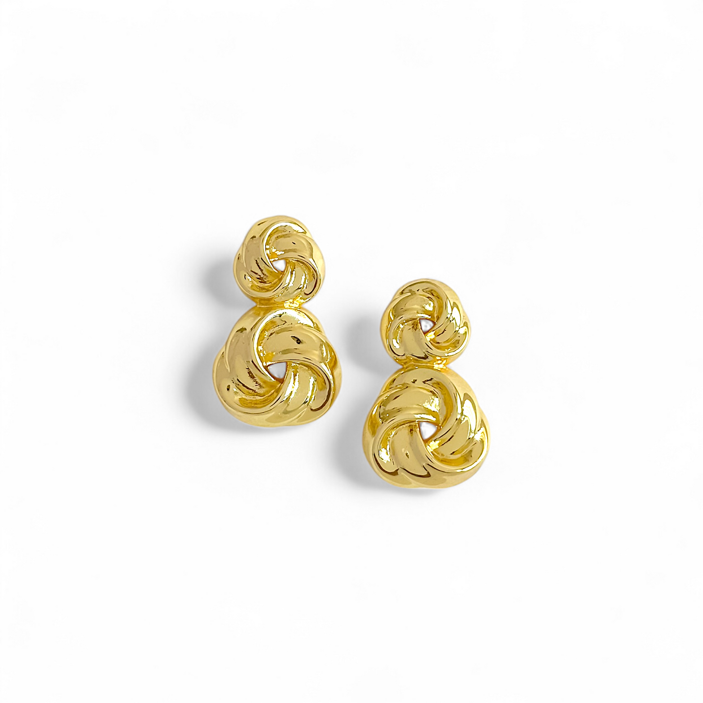 Aros Espiral
