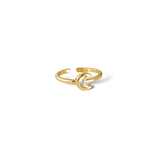 Anillo Luna
