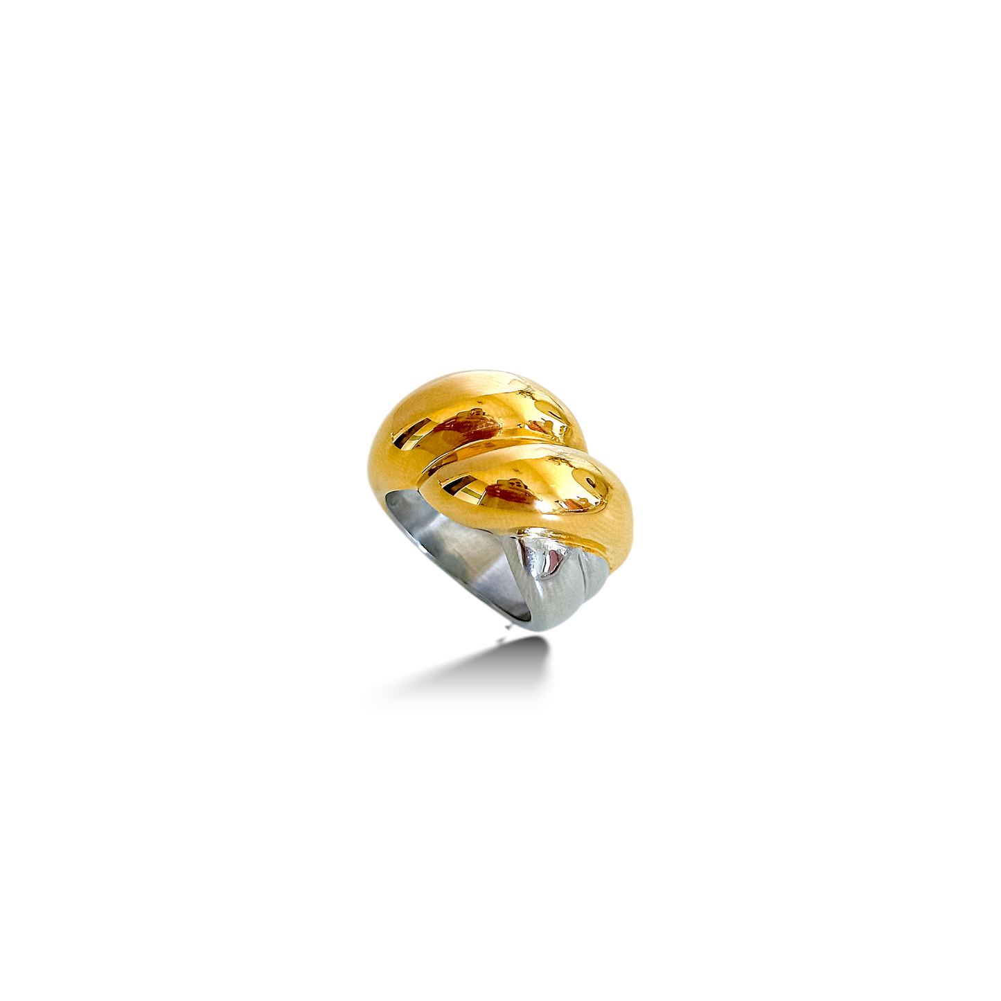 Anillo Salma