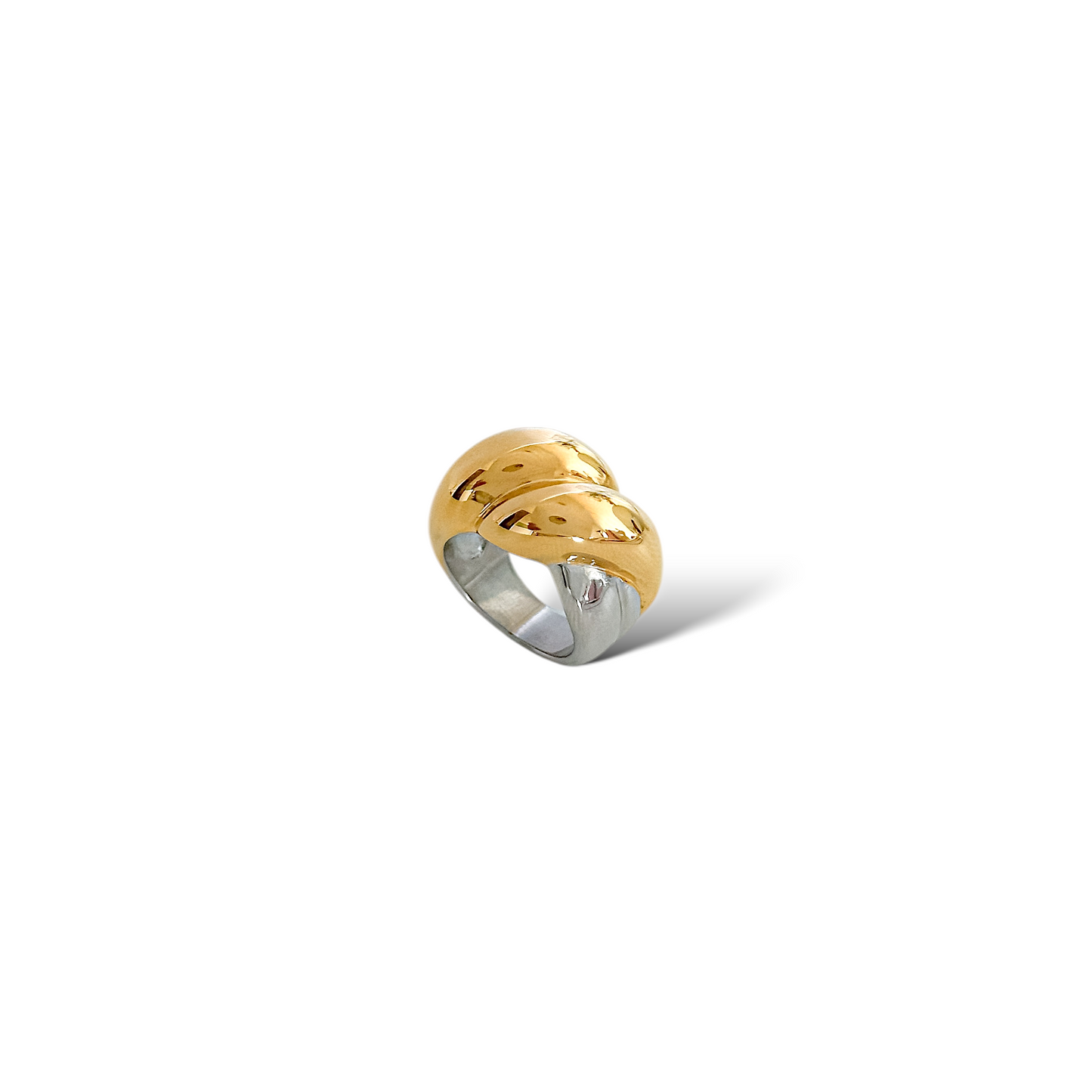 Anillo Salma