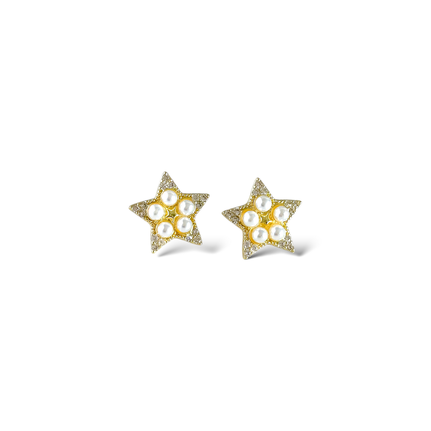Aros Estrella