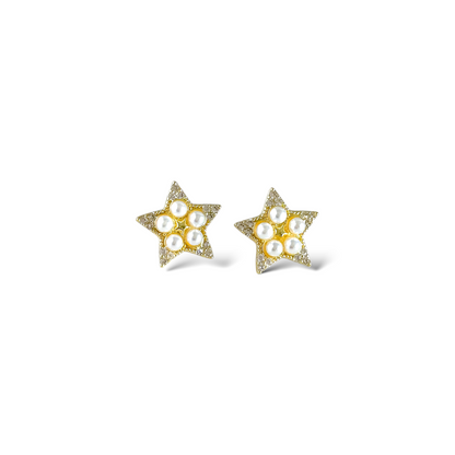 Aros Estrella