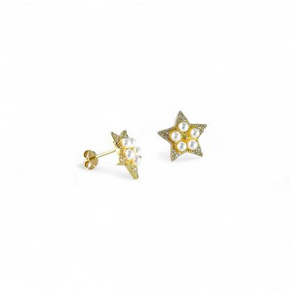 Aros Estrella