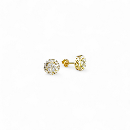 Aros Tiffany