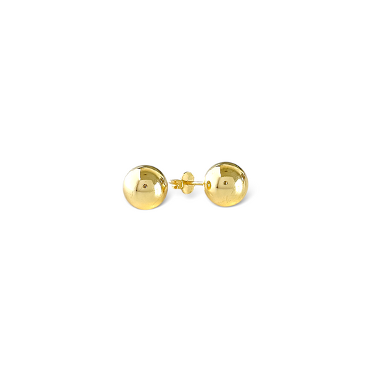Aros Bolita 8MM