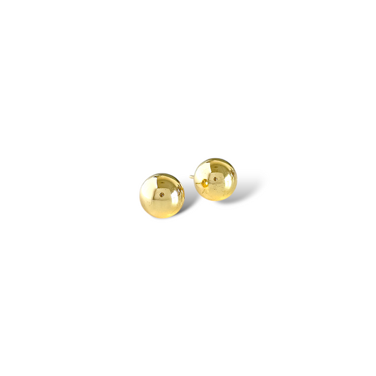 Aros Bolita 8MM
