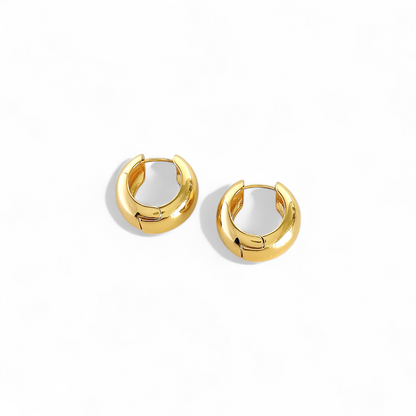 Argollas Venecia