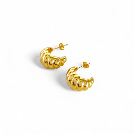 Aros Diana